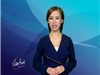 Bản tin Văn hóa toàn cảnh ngày 6/2/2012
